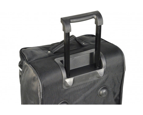 Travel bag set Porsche Cayenne I (9PA) 2002-2010 suv, Image 6