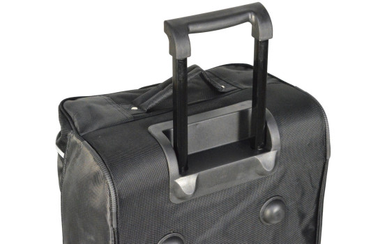 Travel bag set Porsche Cayenne I (9PA) 2002-2010 suv, Image 6