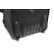 Travel bag set Porsche Cayman (981) 2012-2016, Thumbnail 8
