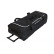 Travel bag set Porsche Panamera (971) 2016- 5d, Thumbnail 5