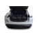 Travel bag set Porsche Taycan Sport Turismo - Cross Turismo 2021-present 5-door hatchback, Thumbnail 2