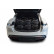 Travel bag set Porsche Taycan Sport Turismo - Cross Turismo 2021-present 5-door hatchback, Thumbnail 4