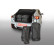 Travel bag set Pro.Line suitable for BMW X2 (U10) 2023-present