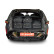 Travel bag set Pro.Line suitable for BMW XM (G09) 2022-present, Thumbnail 3