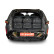 Travel bag set Pro.Line suitable for BMW XM (G09) 2022-present, Thumbnail 4