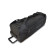Travel bag set Pro.Line suitable for Renault Espace VI 2023-present, Thumbnail 2