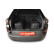 Travel bag set Pro.Line suitable for Volkswagen ID.4 2020-present, Thumbnail 2