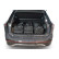 Travel bag set Pro.Line suitable for Volkswagen Tiguan 2024-present, Thumbnail 2