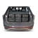 Travel bag set Pro.Line suitable for Volkswagen Tiguan 2024-present, Thumbnail 4