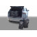 Travel bag set Range Rover Evoque (2018+), Thumbnail 4
