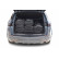 Travel bag set Range Rover Evoque (2018+), Thumbnail 2