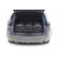 Travel bag set Range Rover Evoque (2018+), Thumbnail 3