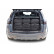 Travel bag set Range Rover Evoque (2018+)