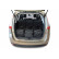 Travel bag set Renault Grand Scénic III 2009-2016 mpv