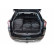 Travel bag set Renault Mégane III Estate / Grandtour 2009-2016 wagon, Thumbnail 2