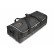 Travel bag set Renault Mégane IV Estate 2016- wagon, Thumbnail 4