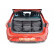 Travel bag set Seat Leon Sportstourer (KL) 2020-present wagon, Thumbnail 4