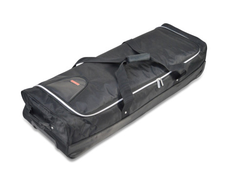 Travel bag set Seat Tarraco (KN) 2018-present, Image 5