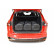 Travel bag set Skoda Enyaq iV 2020-present, Thumbnail 2