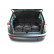 Travel bag set Skoda Karoq 2017- suv