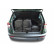 Travel bag set Skoda Karoq 2017- suv, Thumbnail 2