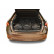 Travel bag set Skoda Octavia IV (NX) 2020-present 5-door hatchback, Thumbnail 2