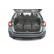 Travel bag set Subaru Levorg 2015- wagon