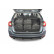 Travel bag set Subaru Levorg 2015- wagon, Thumbnail 2