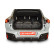 Travel bag set suitable for BMW iX2 (U10) 2023-present, Thumbnail 2