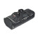 Travel bag set suitable for Mercedes-Benz EQE SUV 2022-present, Thumbnail 5