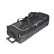 Travel bag set suitable for Mercedes-Benz EQE SUV 2022-present, Thumbnail 6