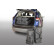 Travel bag set suitable for Nissan X-Trail IV 2021-present