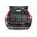 Travel bag set suitable for Volvo V60 2010-2018, Thumbnail 4