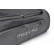 Travel bag set Tesla Model S 2012-present 5-door hatchback Pro.Line, Thumbnail 7