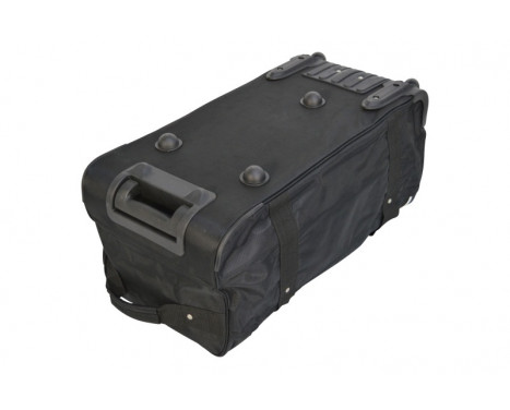 Travel bag set Toyota C-HR 2017- 5d, Image 5