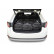 Travel bag set Toyota Corolla Touring Sports (E210) 2018-present wagon, Thumbnail 2