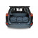Travel bag set Toyota RAV4 IV (XA40) 2013- suv