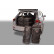 Travel bag set Volkswagen Golf VIII Variant (CD) 2020-present wagon