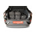 Travel bag set Volkswagen ID.5 2022-present Pro.Line, Thumbnail 3