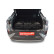 Travel bag set Volkswagen ID.5 2022-present, Thumbnail 2