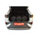 Travel bag set Volkswagen ID.5 2022-present, Thumbnail 2