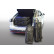 Travel bag set Volkswagen ID.7 2023-present 5-door hatchback