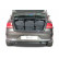 Travel Bag Set Volkswagen Passat (B7) 2010-2014 4d, Thumbnail 3