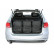 Travel bag set Volkswagen Passat (B7) Variant 2010-2014 wagon, Thumbnail 3