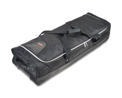 Travel bag set Volkswagen Tiguan II Allspace 7-seater 2017- suv, Image 4