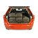 Travel bag set Volvo XC60 II 2017- suv, Thumbnail 2