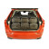Travel bag set Volvo XC60 II 2017- suv, Thumbnail 3