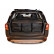 Travel bag set Volvo XC70 (P24) 2007-2016 wagon, Thumbnail 3