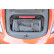 Travel kit Porsche Cayman / Boxster (718) 2WD + 4WD 2016- coupé / cabrio, Thumbnail 3