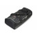 Travelbag set Hyundai i30 (FD-FDH) 2008-2012 wagon, Thumbnail 4